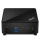 Mini PC MSI Cubi 5 Core 5-120U/16GB/512+1TB/Win11PX